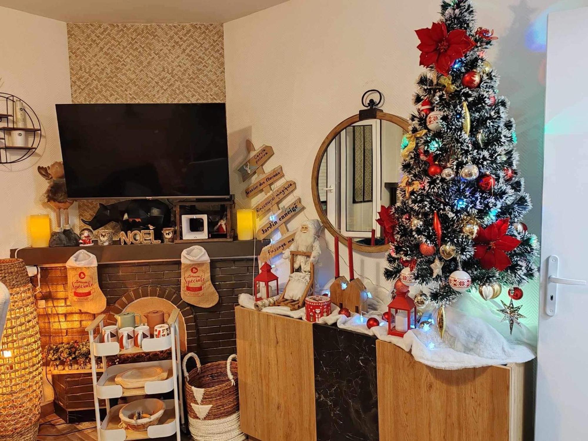 Chez Gwen Et Marie Villa Bogny-sur-Meuse Bagian luar foto